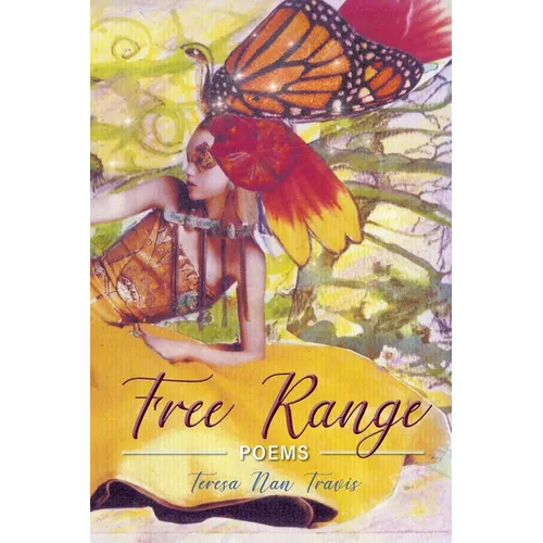 Free Range