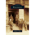 Killingly