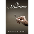The Masterpiece