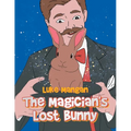 The Magician's Lost Bunny