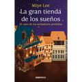 La Gran Tienda de Los Sueños 2 / The Big Dream Store 2