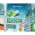 Broadway Bird