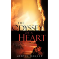 The Odyssey of a Heart