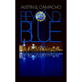 Beyond Blue