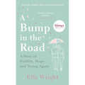 A Bump in the Road: A Story of Fertility, Hope and Trying Again