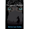 The Eyes of a Phantom