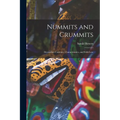 Nummits and Crummits; Devonshire Customs, Characteristics, and Folk-lore
