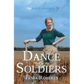 Dance Of Soldiers
