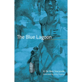 The Blue Lagoon