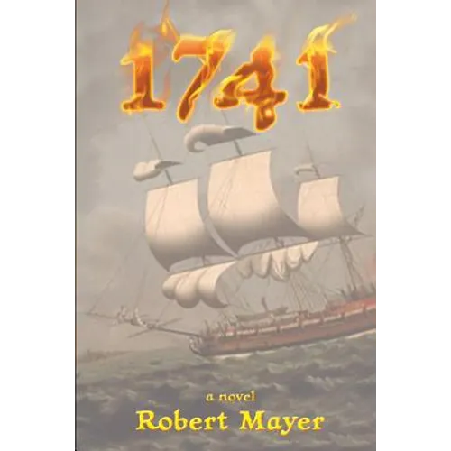 1741