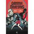 Gamma Draconis