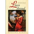 Linen Shroud