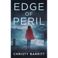 Edge of Peril