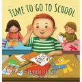 Time to Go to School