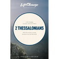 2 Thessalonians