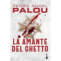 La Amante del Ghetto