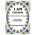 I Am Colour