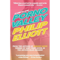 Porno Valley