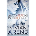 Une compagne insoupçonnée