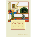 Cat House