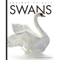 Swans