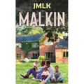 Malkin