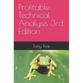 Profitable Technical Analysis 3rd Edition