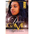 Daughter of the Game Prequel: In the Shadows