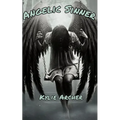 Angelic Sinner