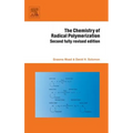 The Chemistry of Radical Polymerization