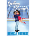 Getting the Grinder