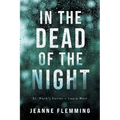 In the Dead of the Night