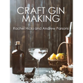 Craft Gin Making