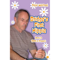 Bridge's First Hippie: Book Two: 1983 to Present