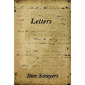 Letters
