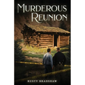 Murderous Reunion