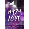Hazy Love