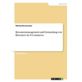 Retourenmanagement und Vermeidung von Retouren im E-Commerce