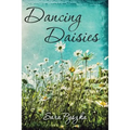 Dancing Daisies