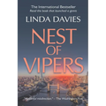 Nest of Vipers