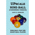 Upscale Nine-Ball (Condensed version)