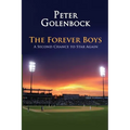The Forever Boys: A Second Chance to Star Again