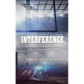 Interference: How Baylor's Sex Assaults Shed Light on Faith and Football