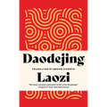 Daodejing