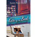 Kate by the Book: and The Mailboat