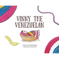 Vinny the Venezuelan