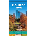 Houston Trees