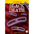 Black Death
