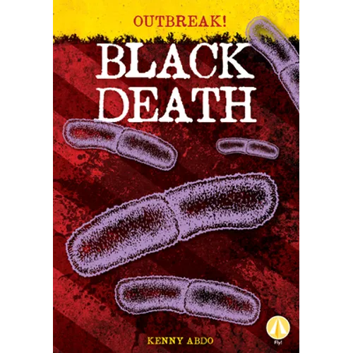 Black Death
