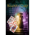 The Shadow Card - Playing Cards Fortune Telling for Kids and Teens